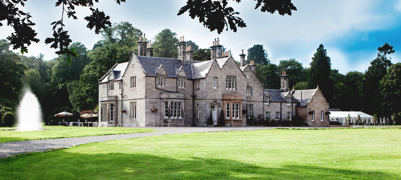 Dunmore Park